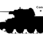 Consumatori e guerra, Aduc: selezione dati, notizie e approfondimenti seconda parte