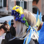 Crisi Ucraina, Emmanuela Bertucci (Aduc): l’Italia conceda subito permessi di soggiorno