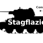 Verso la ‘nuova’ economia e socialità, bellica e post-bellica. François-Marie Arouet (Aduc): il dopo sbornia Stagflazione e guerra in Ucraina