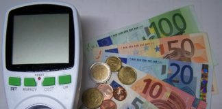 Dl Bollette, Europa Verde: “Aiuti solo all’autotrasporto. Dimenticata la cura del ferro” Caro bollette