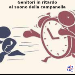 Genitori in ritardo al suono della campanella: le considerazioni di Sara Astorino, legale, consulente Aduc