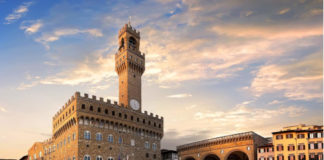 Ucraina. ADUC aderisce a manifestazione internazionale di Firenze. Non c’è pace senza giustizia! Ucraina, manifestazione a Firenze