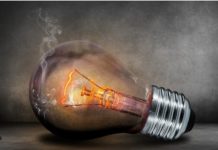 Speculazioni mercato ETS Walter Mauriello (presidente Meritocrazia Italia: urge un organo di sorveglianza e tutela Mercato ETS