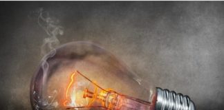 Speculazioni mercato ETS Walter Mauriello (presidente Meritocrazia Italia: urge un organo di sorveglianza e tutela Mercato ETS