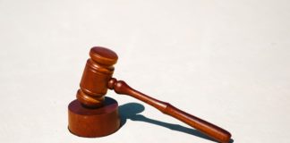 Codici: la truffa del pellet arriva in aula, tuteleremo i consumatori in Tribunale La truffa del pellet in aula