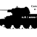 Consumatori e guerra, Aduc: notizie, selezione dati e approfondimenti. Terza, quarta, quinta e sesta parte Consumatori e guerra