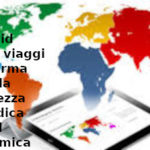 Covid, Aduc: Voucher viaggi, conferma della schifezza giuridica ed economica