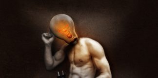 Emergenza energetica, Walter Mauriello (presidente di Meritocrazia Italia): possiamo fare la nostra parte con condotte di consumo sostenibile Emergenza energetica, condotte virtuose di consumo sostenibile