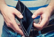 Preoccupazione CNDDU per le conseguenze della crisi internazionale sul costo vita dei docenti Docenti e aumento del costo della vita