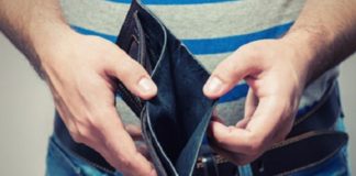 Preoccupazione CNDDU per le conseguenze della crisi internazionale sul costo vita dei docenti Docenti e aumento del costo della vita