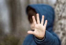 Salviamo i bambini dalla follia di chi si ritiene (onni)potente: l’appello di Walter Mauriello (presidente di Meritocrazia Italia) Bambini da salvare e proteggere