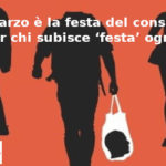 Oggi è la festa del consumatore… François-Marie Arouet (Aduc): la beffa per chi subisce ‘festa’ ogni giorno…