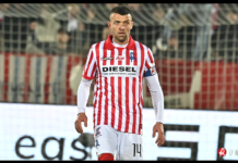 Le dichiarazioni al termine di LR Vicenza-Parma persa 0-1 di mister Cristian Brocchi ed Emanuele Padella Emanuele Padella (Lr Vicenza)