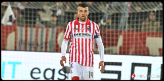 Le dichiarazioni al termine di LR Vicenza-Parma persa 0-1 di mister Cristian Brocchi ed Emanuele Padella Emanuele Padella (Lr Vicenza)