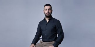 Il solare per un pieno sviluppo della mobilità sostenibile: l’innovazione di Silla Industries alla prossima Solar Exhibition & Conference Silla Industries, il CEO Alberto Stecca