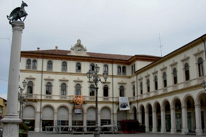 Comune di Arzignano