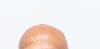 3DZ a Vicenza Oro presenta i primi gioielli al mondo con cera rossa Il ceo di 3DZ, Andrea Simeoni