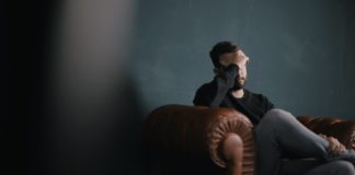 Codici: in aumento le richieste di aiuto per debiti, preoccupati dal rischio usura