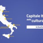 Capitale italiana della cultura, consiglieri di opposizione: una sfida persa per Vicenza che può essere comunque occasione di rilancio Capitale italiana della cultura
