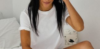 Codici, il giro milionario delle truffe romantiche: la nuova trappola sul web con un bottino di 4.5 milioni di euro Truffe romantiche