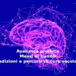 Ayauasca proibita, Claudia Moretti (legale, consulente Aduc): messi al bando tradizioni e percorsi di cura secolari Ayauasca proibita