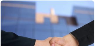 Il lobbismo resti fuori dall’azione politica: dopo il caso nicotina l’augurio è di Meritocrazia Italia col suo presidente Walter Mauriello Il lobbismo