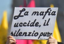 21 marzo, CNDDU aderisce alla Giornata della Memoria e dell’impegno in ricordo delle vittime innocenti delle mafie 2022 Vittime innocenti delle mafie