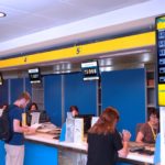 Poste Italiane, fibra ottica disponibile anche negli uffici postali vicentini Fibra ottica negli uffici di Poste Italiane