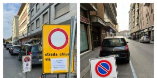 Parcheggi proibiti nel quadrilatero in viale Torino e via Firenze e residenti inviperiti, Colombara (Quartieri al centro, Vicenza): quali soluzioni? Quadrilatero in viale Torino e via Firenze: Parcheggi proibiti
