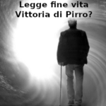 Legge fine vita, Sara Astorino (legale, consulente Aduc): vittoria di Pirro? I dettagli sulle normativa appena approvata Legge fine vita