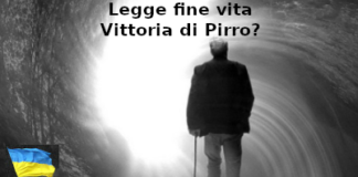 Legge fine vita, Sara Astorino (legale, consulente Aduc): vittoria di Pirro? I dettagli sulle normativa appena approvata Legge fine vita