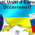 Stati Uniti d’Europa, Primo Mastrantoni (Aduc): occorrono! Più Europa