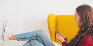 Codici: dalle proteste dei consumatori alla multa milionaria dell’Antitrust per Tigershop Codici e Tigershop, supporto