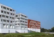 Piruea Cotorossi e lettera Sviluppo Cotorossi, Ciro Asproso (Coalizione Civica per Vicenza): sindaco Rucco dica no alle richieste dei privati Piruea Cotorossi, l'area E