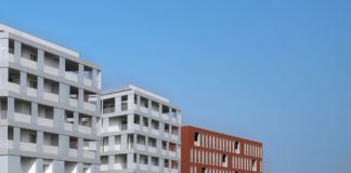 Piruea Cotorossi e lettera Sviluppo Cotorossi, Ciro Asproso (Coalizione Civica per Vicenza): sindaco Rucco dica no alle richieste dei privati Piruea Cotorossi, l'area E