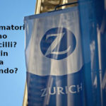 Russia – Ucraina, i consumatori sono imbecilli? François-Marie Arouet (Aduc): Putin sta vincendo facendo andare in tilt i loro cervelli? Russia - Ucraina, cervelli in tilt dii consumatori e anche di aziende come Zurich?