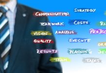 Bando economia circolare, Walter Mauriello (presidente Meritocrazia Italia): si punti su reti d’impresa e accesso al credito Economia circolare