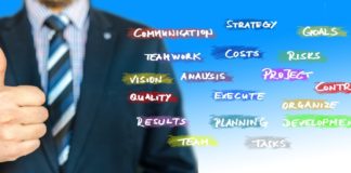 Bando economia circolare, Walter Mauriello (presidente Meritocrazia Italia): si punti su reti d’impresa e accesso al credito Economia circolare