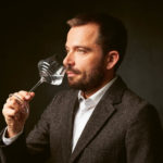 International Gin Tonic day. Autore veneto Federico Illesi svela il 9 aprile tutti i segreti dell’iconico cocktail Gin Tonic day. Veneto Federico Illesi