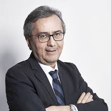 Prof. Luigi Ferini-Strambi