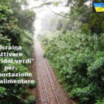 Unione Europea, Primo Mastrantoni (Aduc): attivare ‘corridoi verdi’ per le esportazioni dei prodotti agroalimentari ucraini Prodotti agroalimentari ucraini: corridoi "verdi"