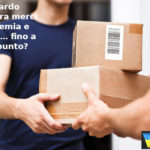 Ritardo fornitura merci, Smeralda Cappetti (legale, consulente Aduc): pandemia e guerra… fino a che punto? Ritardo fornitura merci, le cause e i diritti