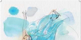 Arriva in Veneto “La vita in un respiro”, campagna sensibilizzazione sull’ipertensione arteriosa polmonare. Testimonial Carolina Kostner La vita in un respiro, testimonial Carolina Kostner