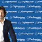 Guerra in Ucraina, Boschetto: “Rischio lockdown energetico, guerra peggiore della pandemia. 109mila imprese penalizzate in Veneto”