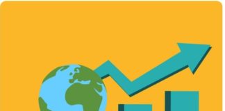 PNRR, Walter Mauriello (presidente Meritocrazia Italia): immediati correttivi al decreto sostegni Ter per una seria e tempestiva attuazione PNRR, decreto sostegni Ter da modificare