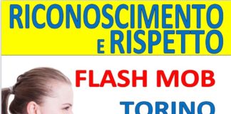 Sanità Nursing Up: infermieri ancora sul piede di guerra, domani al via le manifestazioni di Torino e Pescara verso sciopero dell’8 aprile Sanità: agitazione operatori sanitari