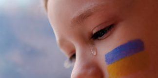 AIL Onlus pronta ad accogliere pazienti ucraini e loro famiglie. Annunciata raccolta fondi Ail Onlus per l'Ucraina