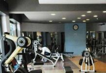 Allenamento in palestra, meglio pesi leggeri o carichi pesanti? Lo studio a sorpresa