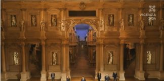 Cronaca dell’audizione di Vicenza al Mibac per aggiudicarsi il titolo di Capitale italiana della cultura 2024. La vincitrice sarà annunciata il 29 marzo
