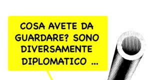 Spese militari, per il loro aumento è bagarre nel governo Draghi con Conte (M5S) che lo vuole “graduare” Aumento spese militari, by Claudio Mellana